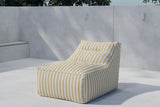 fichi-loungeset-yellow-1