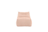 fichi-loungeset-peach-3