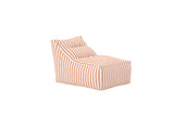 fichi-loungeset-peach-4