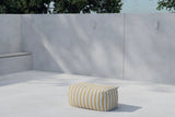 fichi-loungeset-yellow-2-1