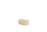 fichi-loungeset-yellow-2-2