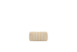 fichi-loungeset-yellow-2-3