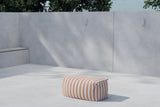 fichi-loungeset-peach-2-1