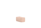 fichi-loungeset-peach-2-2