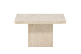 norholm-bank-80-x-80-beige-3
