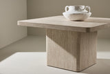 norholm-bank-80-x-80-beige-4