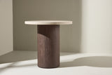 Osnes salontafel - Beige - Salontafels - Rebellenclub
