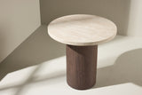 Osnes salontafel - Beige - Salontafels - Rebellenclub