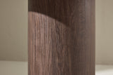 Osnes salontafel - Beige - Salontafels - Rebellenclub