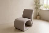 berdal-fauteuil-bruin-1