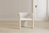 holrud-eetkamerstoel-set-van-2-wit-1