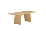 osstad-eetkamertafel-210-x-100-naturel-3