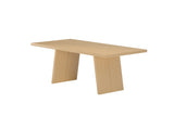 osstad-eetkamertafel-210-x-100-naturel-4