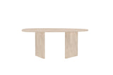 malby-eetkamertafel-180-x-90-naturel-2
