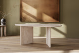 malby-eetkamertafel-180-x-90-naturel-1