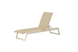 arvik-loungeset-beige-2