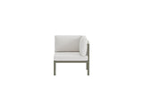 soldal-loungesofa-bruin-4-3