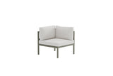 soldal-loungesofa-bruin-4-2