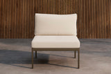 soldal-loungesofa-bruin-3-1