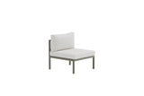 soldal-loungesofa-bruin-3-3