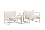 zest-loungeset-beige-3