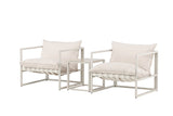 zest-loungeset-beige-6