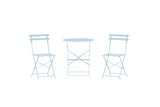 piccola-tuinmeubel-light-blue-5