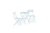 piccola-tuinmeubel-light-blue-6