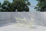 piccola-tuinmeubel-light-yellow-1