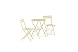 piccola-tuinmeubel-light-yellow-6