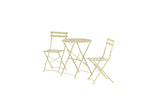 piccola-tuinmeubel-light-yellow-7