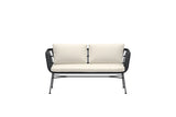 hartrup-loungesofa-zwart-2