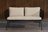 hartrup-loungesofa-zwart-1