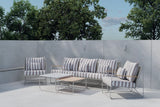 olbia-loungesofa-1