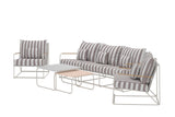 olbia-loungesofa-2
