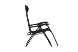 ylby-loungeset-zwart-8