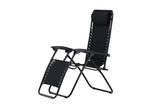ylby-loungeset-zwart-6