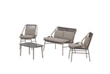 lunfjord-loungesofa-2-2