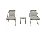 lunfjord-loungeset-bruin-6