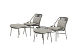 lunfjord-loungeset-bruin-5