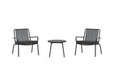 skelfjord-loungeset-zwart-3