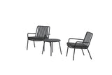 skelfjord-loungeset-zwart-2