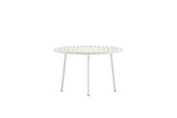 minosa-tuintafel-120-beige-2