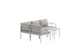 solholm-loungesofa-bruin-4