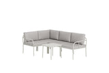 solholm-loungesofa-bruin-2
