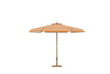 aalvik-tuinmeubel-270-wit-2