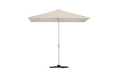 aalsund-tuinmeubel-293-x-270-x-293-beige-2