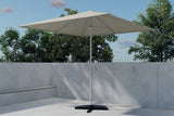 aalsund-tuinmeubel-293-x-270-x-293-beige-1