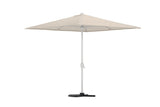 aalsund-tuinmeubel-293-x-270-x-293-beige-3