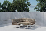 osdal-loungesofa-beige-1